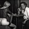 может в шахматы поиграем?