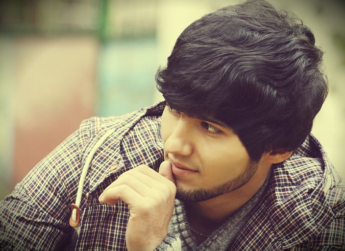 я нравится? а мне вы