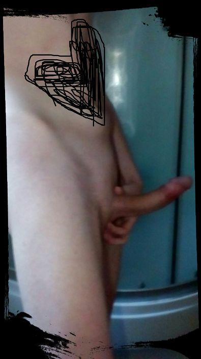 Личные фото