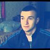 )))