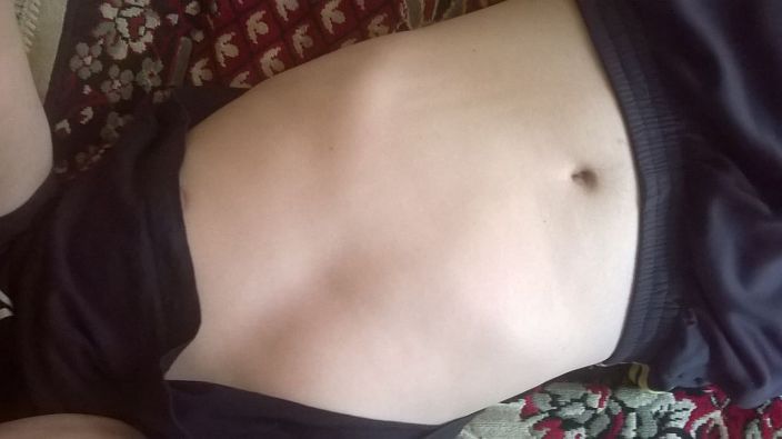 Личные фото