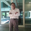 prashant