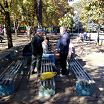 в Николаеве