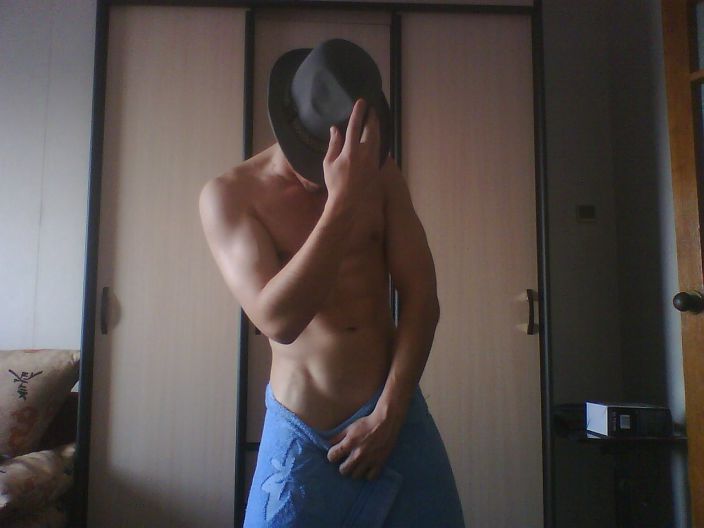 ооо