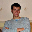 это я