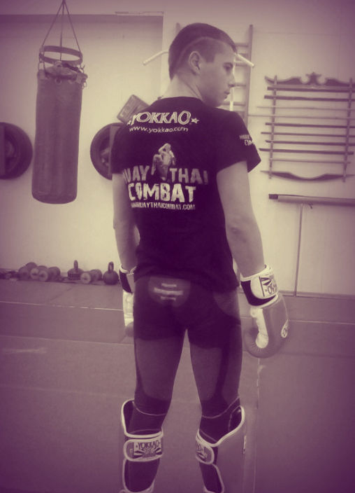 Пишите девушки