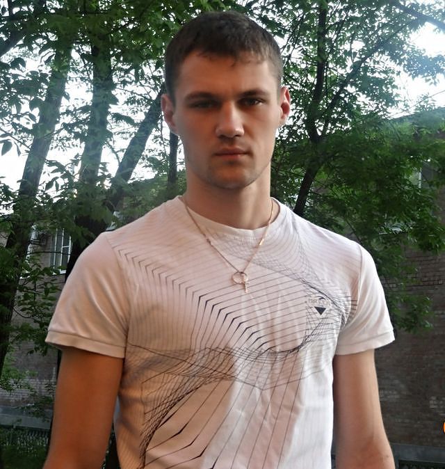 )))))))