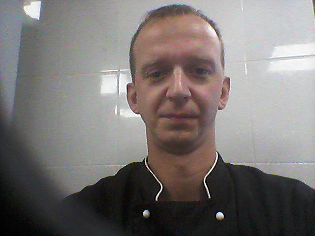 всем привет