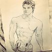 Sexyboy