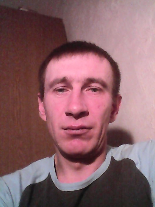 это я
