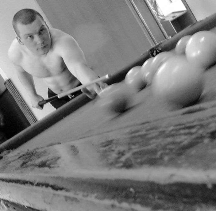 яяяяяяяяяяя