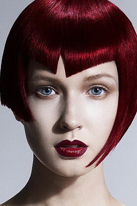 не все так мрачно!