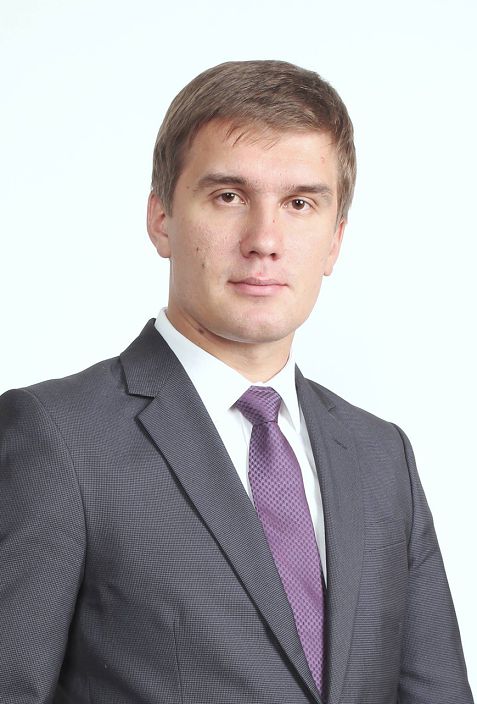 это я