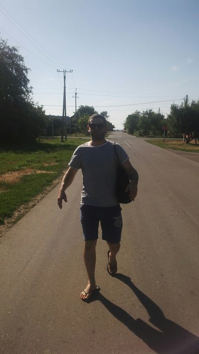 Личное фото 3