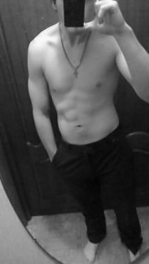 яяяяяяяяя