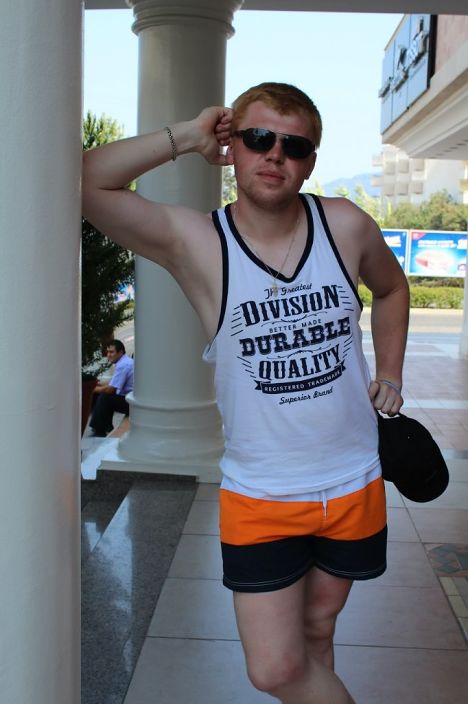 яяяяяяяяяя