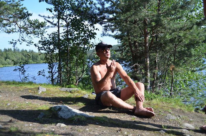 ugtiku