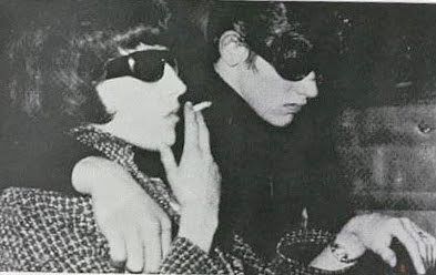 Espi77