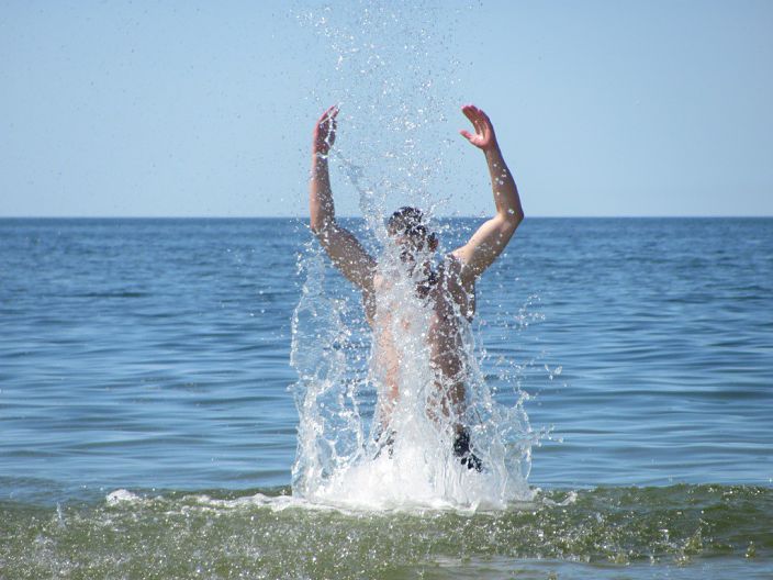 vvvvvvvvvvvvvvvvvvvvvvvvjht