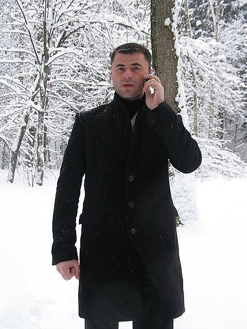 секс