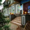 в Николаеве