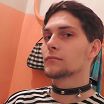 это я
