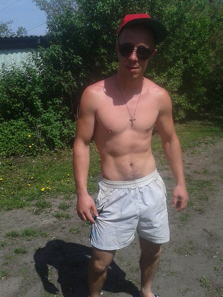 я жду тебя )))))))