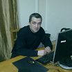 Просто Я