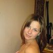 Sexy me
