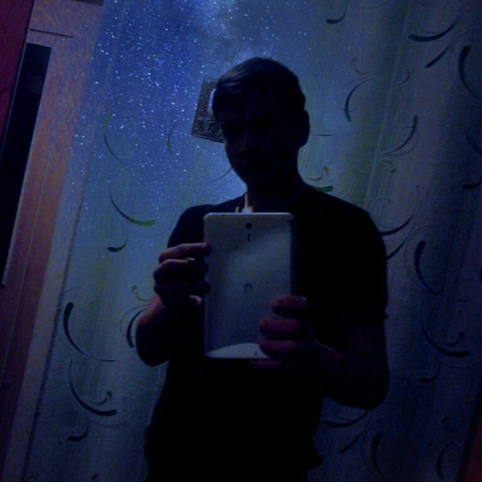 ищу девушку для секса