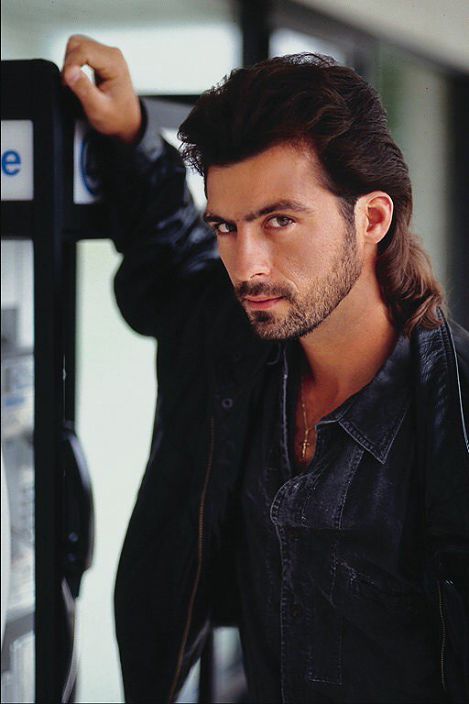 Готов всегда