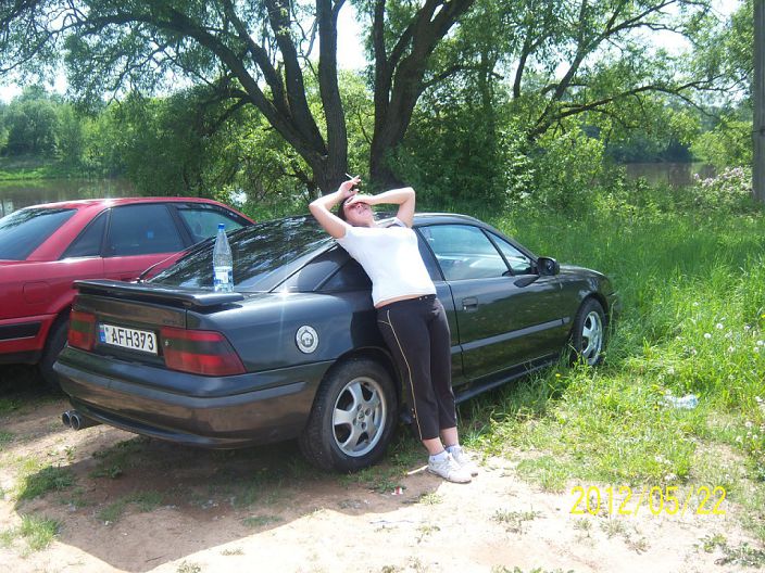 Личные фото