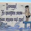 )))
