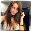 Sexy me
