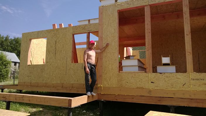 всем привет!