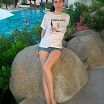 my sweet photo