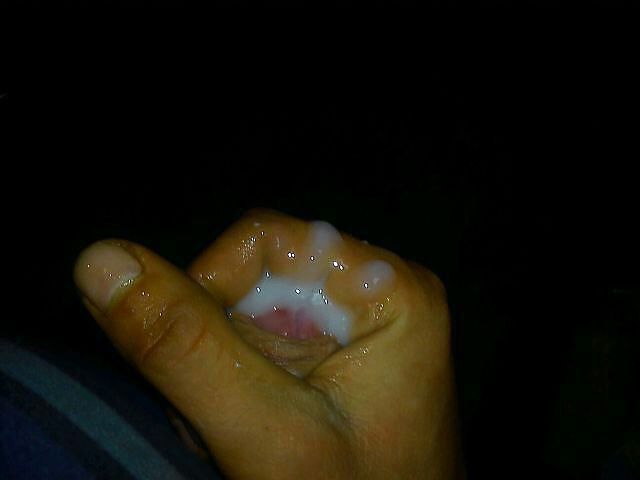 Яяяяяяяяяя