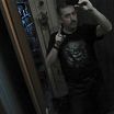 dedpartizan