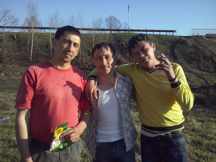 даааааааааааааааа