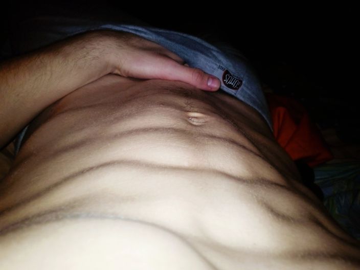 Пишите в лс