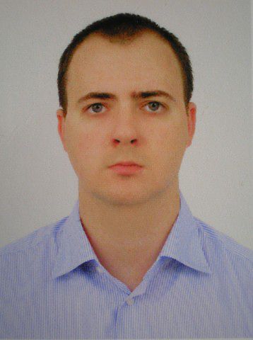 ваапрп