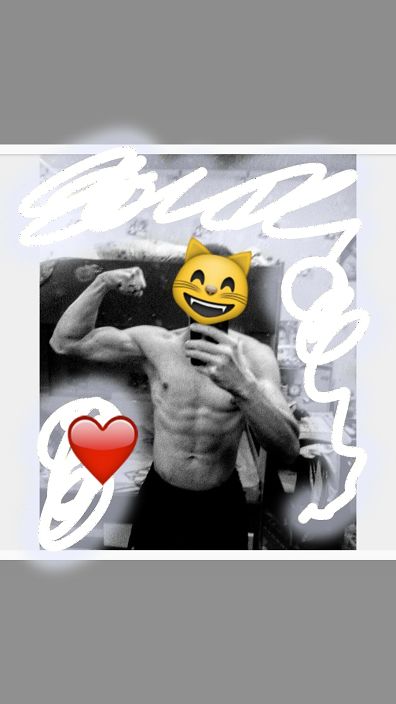 Ищу девушку для секса