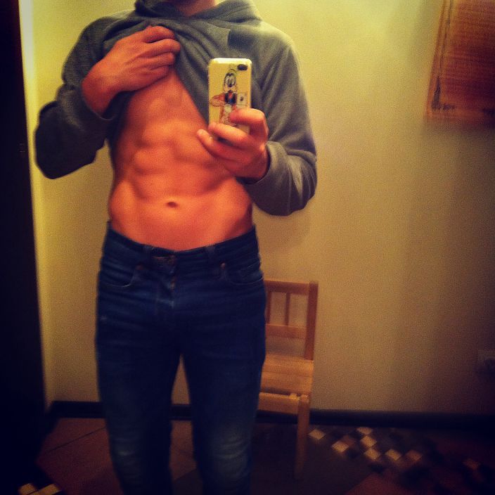 Фото моё пишите девочки