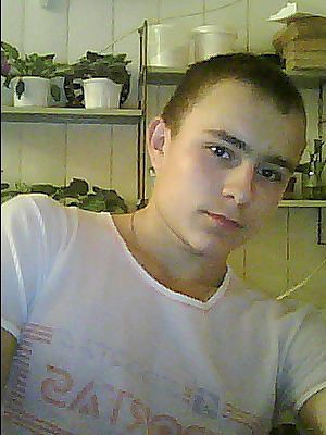 ))))))))))