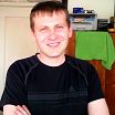 хочу секса))