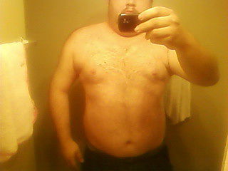 Big Billy