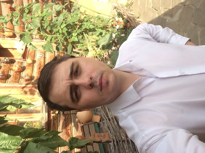 Девушки пишите