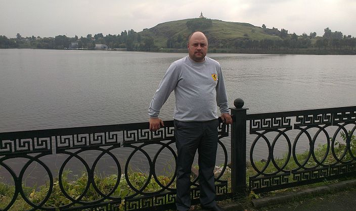 мое фото ппрошу оценивайте