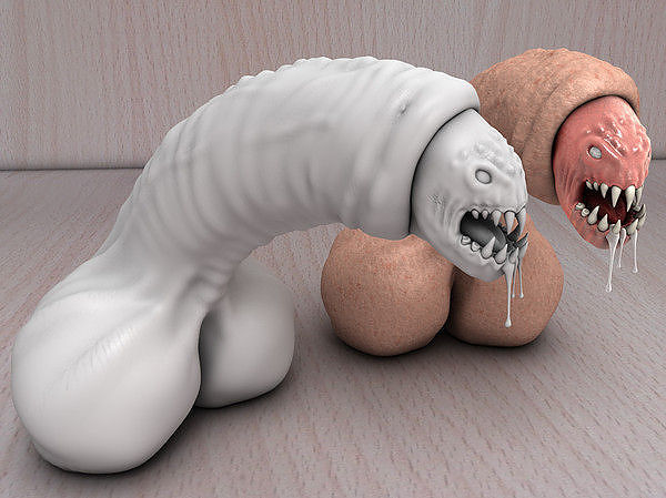 123