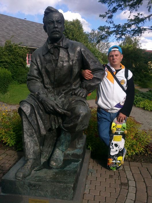 saldus